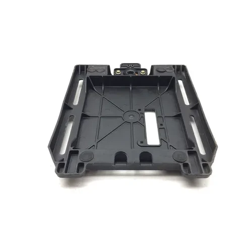 Polaris 2018 RZR S 900 EPS Right Side Passenger Seat Mount Base 3445 7