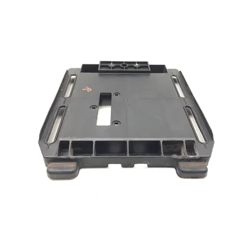 Polaris 2018 RZR S 900 EPS Right Side Passenger Seat Mount Base 3445 3