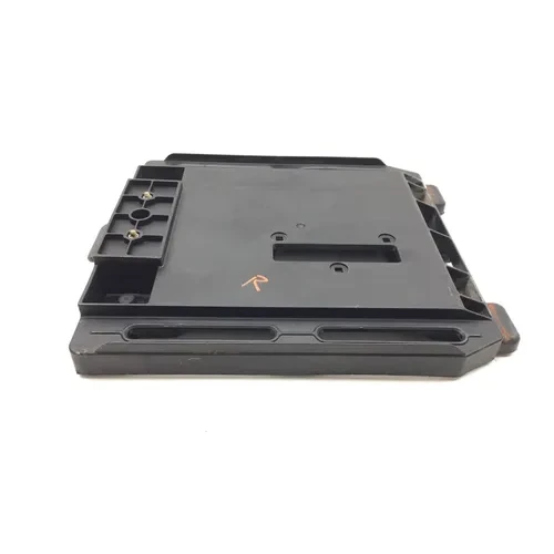 Polaris 2018 RZR S 900 EPS Right Side Passenger Seat Mount Base 3445 2