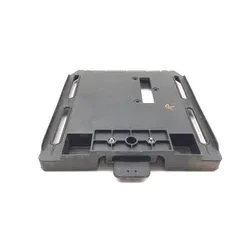 Polaris 2018 RZR S 900 EPS Right Side Passenger Seat Mount Base 3445