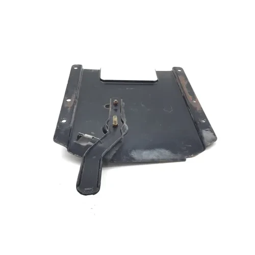 Polaris 2018 RZR S 900 EPS Seat Slider Adjuster 3445  5261437 1