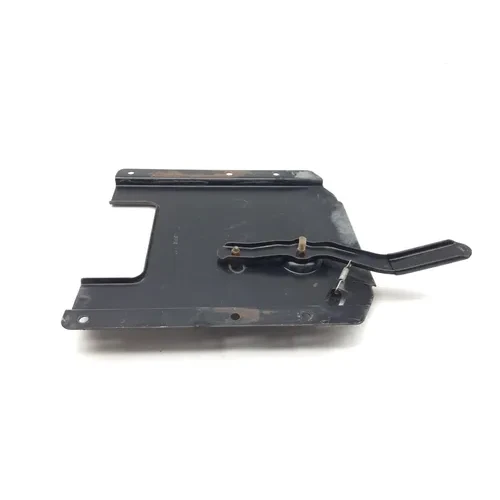 Polaris 2018 RZR S 900 EPS Seat Slider Adjuster 3445  5261437 4