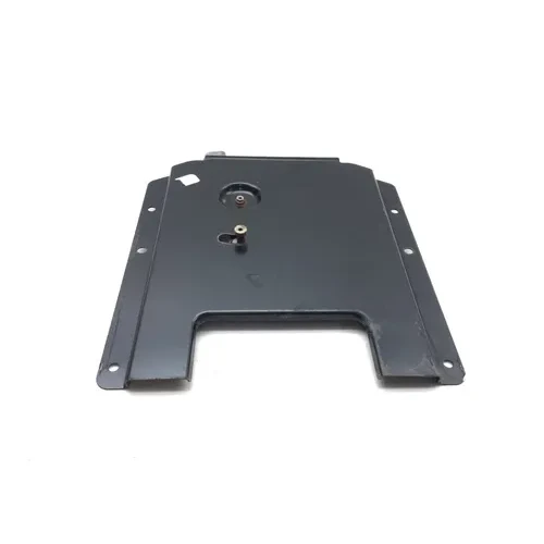 Polaris 2018 RZR S 900 EPS Seat Slider Adjuster 3445  5261437 5