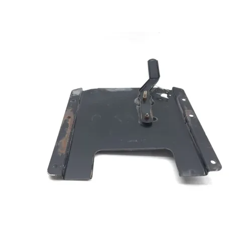 Polaris 2018 RZR S 900 EPS Seat Slider Adjuster 3445  5261437 3