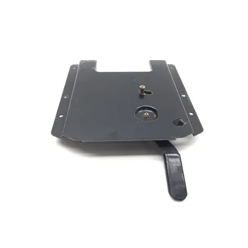 Polaris 2018 RZR S 900 EPS Seat Slider Adjuster 3445  5261437 6