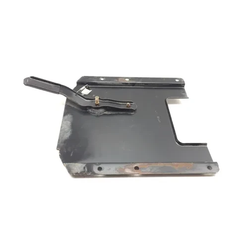 Polaris 2018 RZR S 900 EPS Seat Slider Adjuster 3445  5261437 2