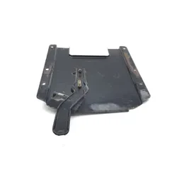 Polaris 2018 RZR S 900 EPS Seat Slider Adjuster 3445  5261437