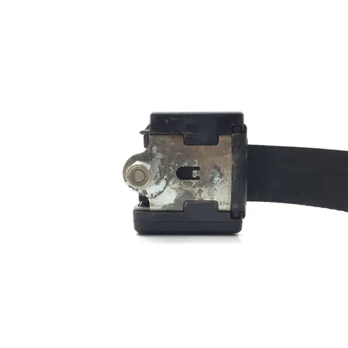 Polaris 2018 RZR S 900 EPS Seat Belt A 3445  2635571 6