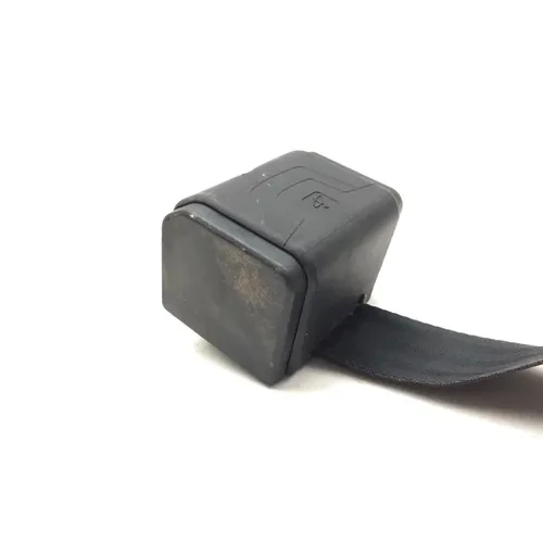 Polaris 2018 RZR S 900 EPS Seat Belt A 3445  2635571 5