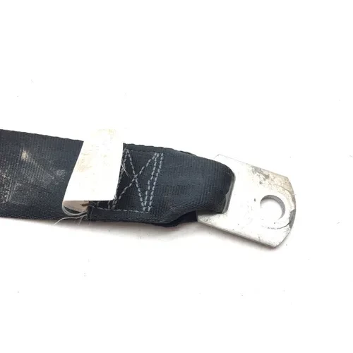 Polaris 2018 RZR S 900 EPS Seat Belt A 3445  2635571 2