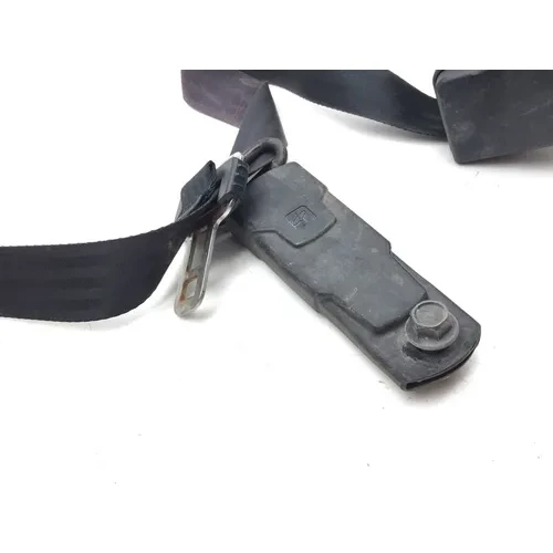 Polaris 2018 RZR S 900 EPS Seat Belt A 3445  2635571 3