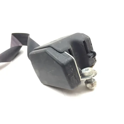 Polaris 2018 RZR S 900 EPS Seat Belt A 3445  2635571 4