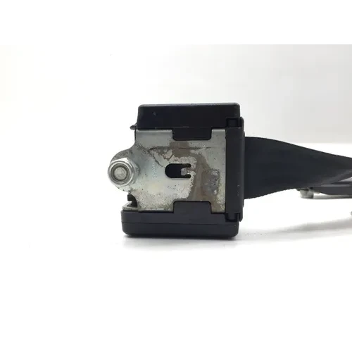 Polaris 2018 RZR S 900 EPS Seat Belt B 3445  2635222, 2635571 6