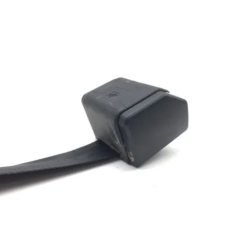 Polaris 2018 RZR S 900 EPS Seat Belt B 3445  2635222, 2635571 4