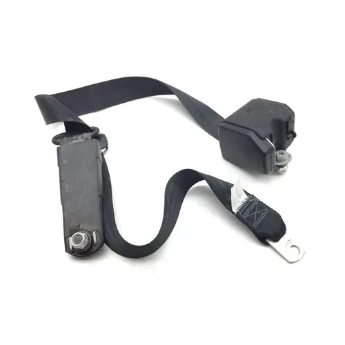 Polaris 2018 RZR S 900 EPS Seat Belt B 3445  2635222, 2635571 1
