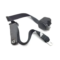 Polaris 2018 RZR S 900 EPS Seat Belt B 3445  2635222, 2635571