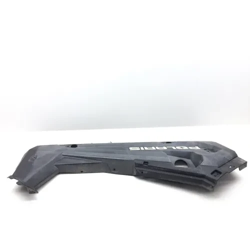 Polaris 2018 RZR S 900 EPS Rocker Panels 3445  5451447-070, 5451448-070 4