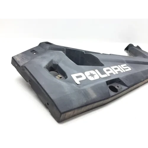 Polaris 2018 RZR S 900 EPS Rocker Panels 3445  5451447-070, 5451448-070 2