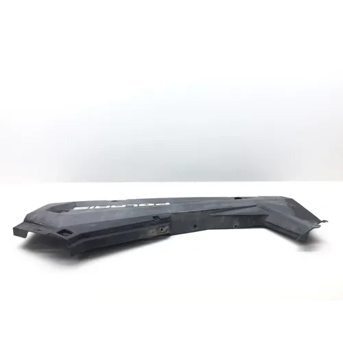 Polaris 2018 RZR S 900 EPS Rocker Panels 3445  5451447-070, 5451448-070 8