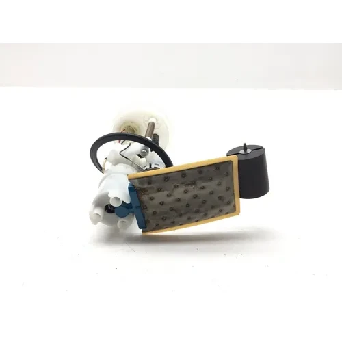 Polaris 2018 RZR S 900 EPS Gas Fuel Tank Pump 3445  2205502 4