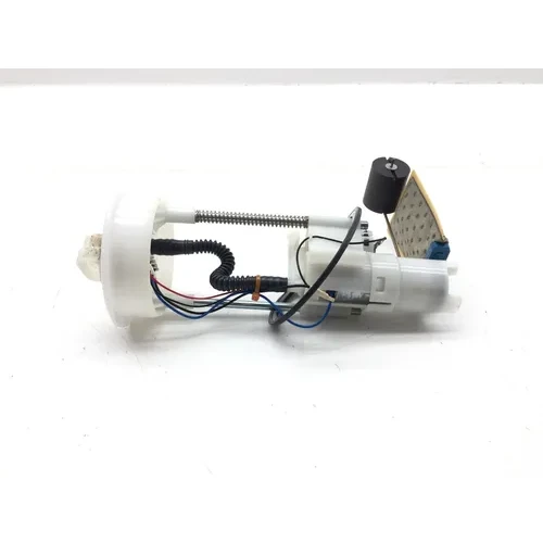 Polaris 2018 RZR S 900 EPS Gas Fuel Tank Pump 3445  2205502 3