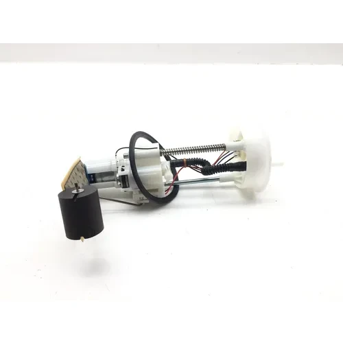 Polaris 2018 RZR S 900 EPS Gas Fuel Tank Pump 3445  2205502 5