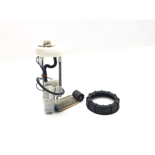 Polaris 2018 RZR S 900 EPS Gas Fuel Tank Pump 3445 2205502