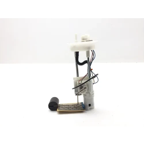 Polaris 2018 RZR S 900 EPS Gas Fuel Tank Pump 3445  2205502 7