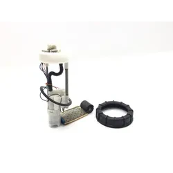 Polaris 2018 RZR S 900 EPS Gas Fuel Tank Pump 3445  2205502