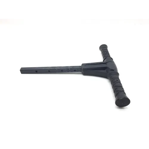 Polaris 2018 RZR S 900 EPS Passenger Handles 3445  2634200 2