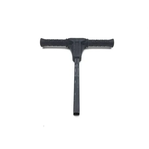 Polaris 2018 RZR S 900 EPS Passenger Handles 3445  2634200 1