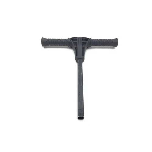 Polaris 2018 RZR S 900 EPS Passenger Handles 3445  2634200 5