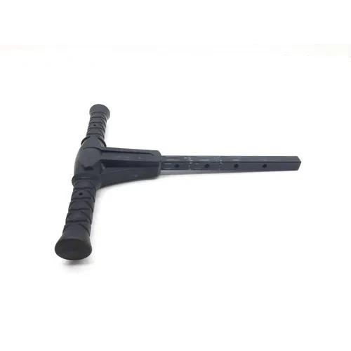 Polaris 2018 RZR S 900 EPS Passenger Handles 3445  2634200 4