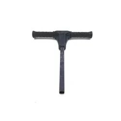 Polaris 2018 RZR S 900 EPS Passenger Handles 3445  2634200