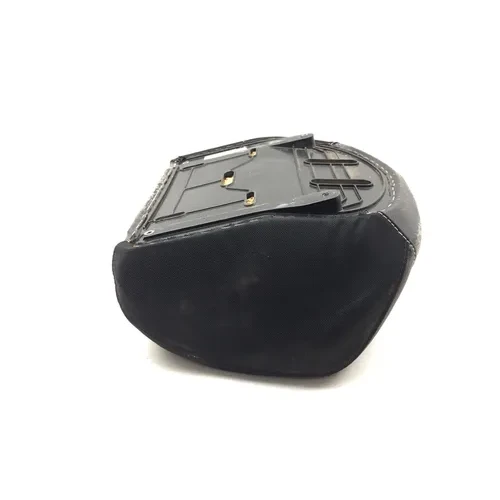 Polaris 2018 RZR S 900 EPS Seat Bottom Cushion A 3445 x 2686711 6