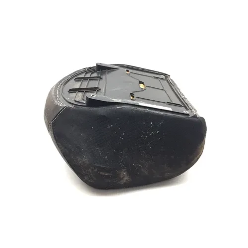 Polaris 2018 RZR S 900 EPS Seat Bottom Cushion A 3445 x 2686711 5