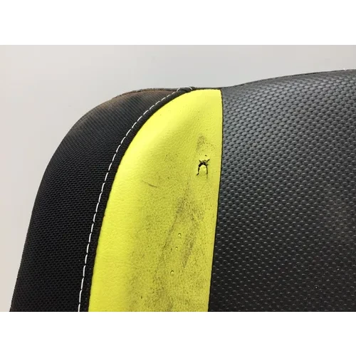 Polaris 2018 RZR S 900 EPS Seat Bottom Cushion A 3445 x 2686711 2