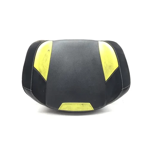 Polaris 2018 RZR S 900 EPS Seat Bottom Cushion A 3445 x 2686711 1