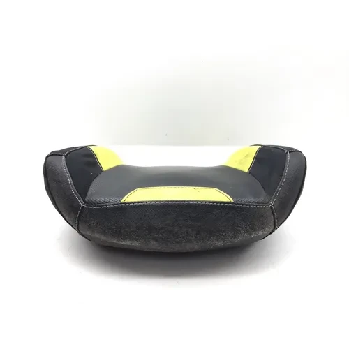 Polaris 2018 RZR S 900 EPS Seat Bottom Cushion A 3445 x 2686711 3