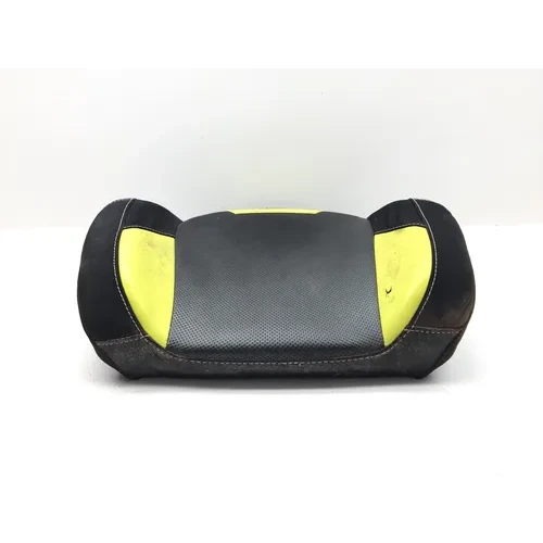 Polaris 2018 RZR S 900 EPS Seat Bottom Cushion A 3445 x 2686711 4