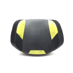 Polaris 2018 RZR S 900 EPS Seat Bottom Cushion A 3445 x 2686711
