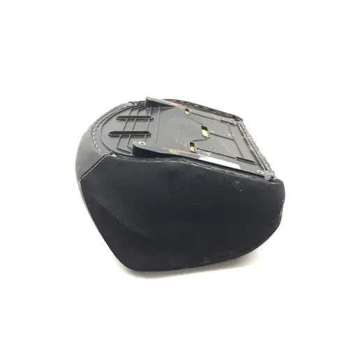 Polaris 2018 RZR S 900 EPS Seat Bottom Cushion B 3445 x 2686711 6