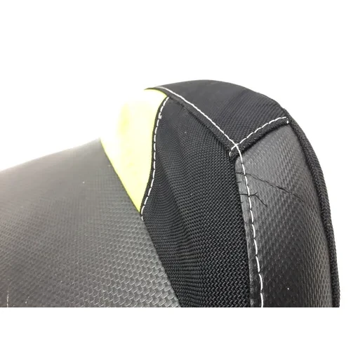 Polaris 2018 RZR S 900 EPS Seat Bottom Cushion B 3445 x 2686711 2