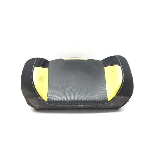 Polaris 2018 RZR S 900 EPS Seat Bottom Cushion B 3445 x 2686711 4