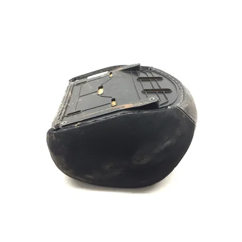 Polaris 2018 RZR S 900 EPS Seat Bottom Cushion B 3445 x 2686711 5