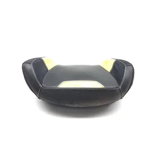 Polaris 2018 RZR S 900 EPS Seat Bottom Cushion B 3445 x 2686711 3