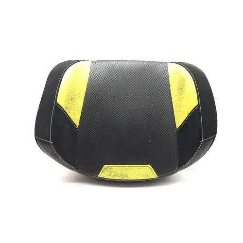 Polaris 2018 RZR S 900 EPS Seat Bottom Cushion B 3445 x 2686711 1