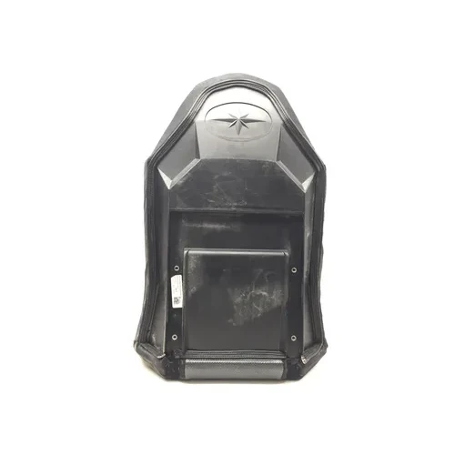 Polaris 2018 RZR S 900 EPS Left Side Driver Seat Back Cushion 3445 x 2686708 10