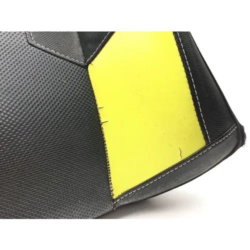 Polaris 2018 RZR S 900 EPS Left Side Driver Seat Back Cushion 3445 x 2686708 4
