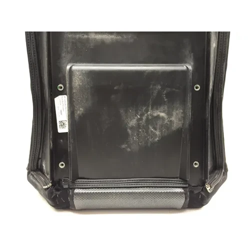 Polaris 2018 RZR S 900 EPS Left Side Driver Seat Back Cushion 3445 x 2686708 11